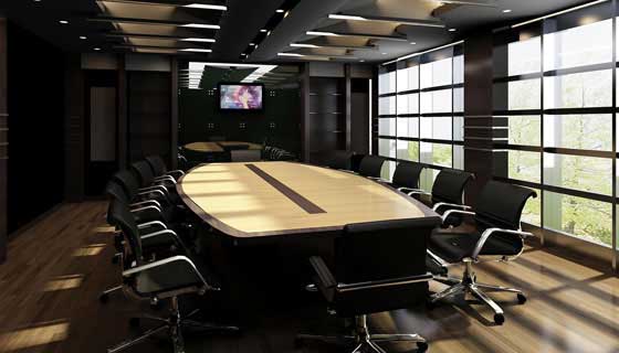 免费DDOS攻击测试工具